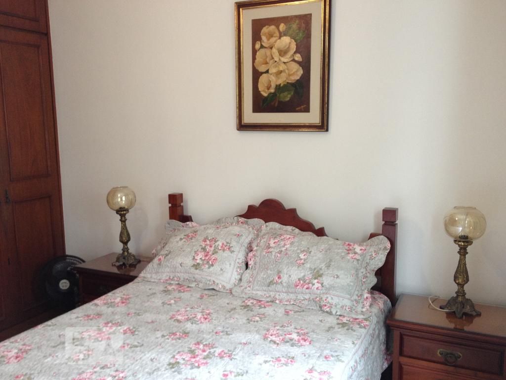 Apartamento, 3 quartos, 120 m² - Foto 11