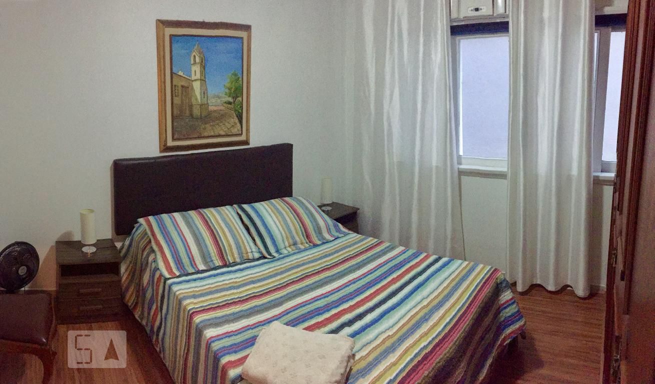 Apartamento, 3 quartos, 120 m² - Foto 53