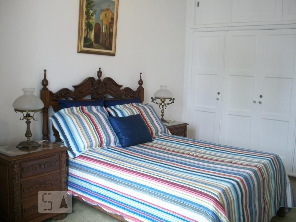 Apartamento, 3 quartos, 120 m² - Foto 15