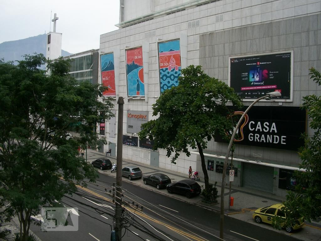 Apartamento, 3 quartos, 120 m² - Foto 49