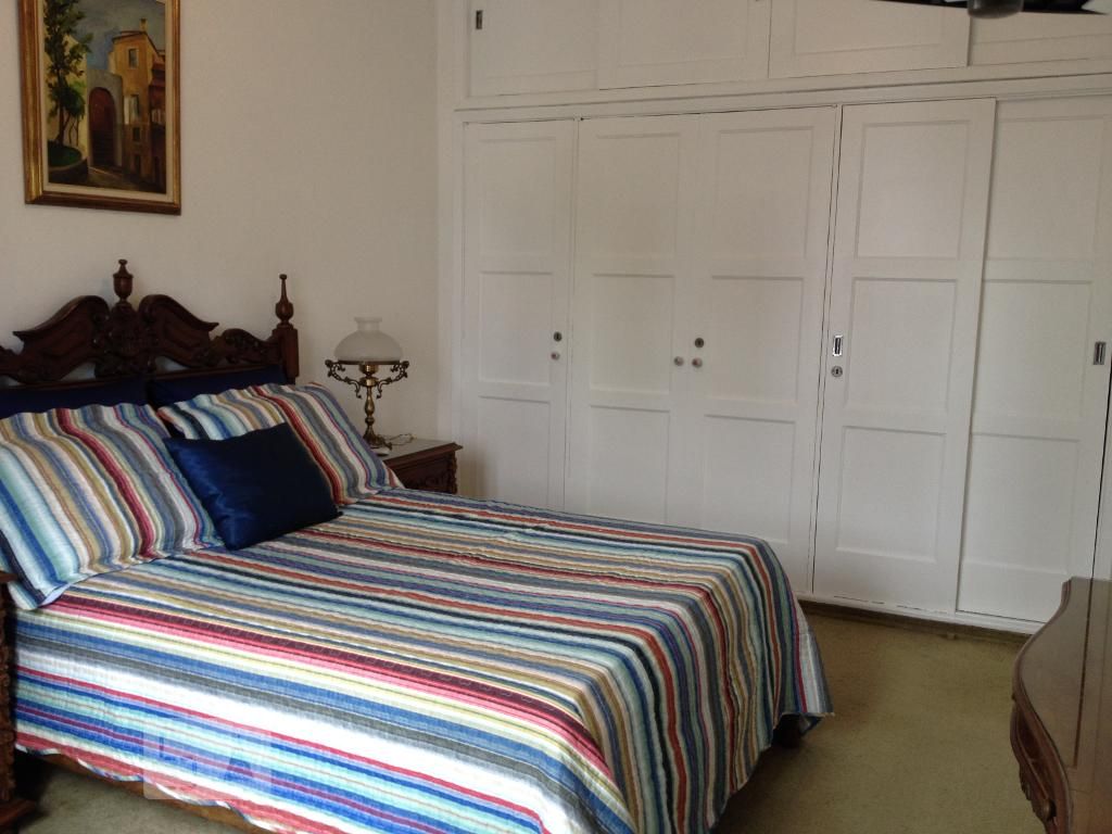 Apartamento, 3 quartos, 120 m² - Foto 19