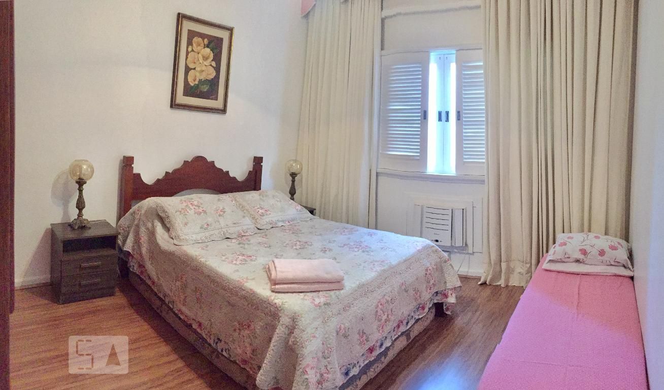 Apartamento, 3 quartos, 120 m² - Foto 64