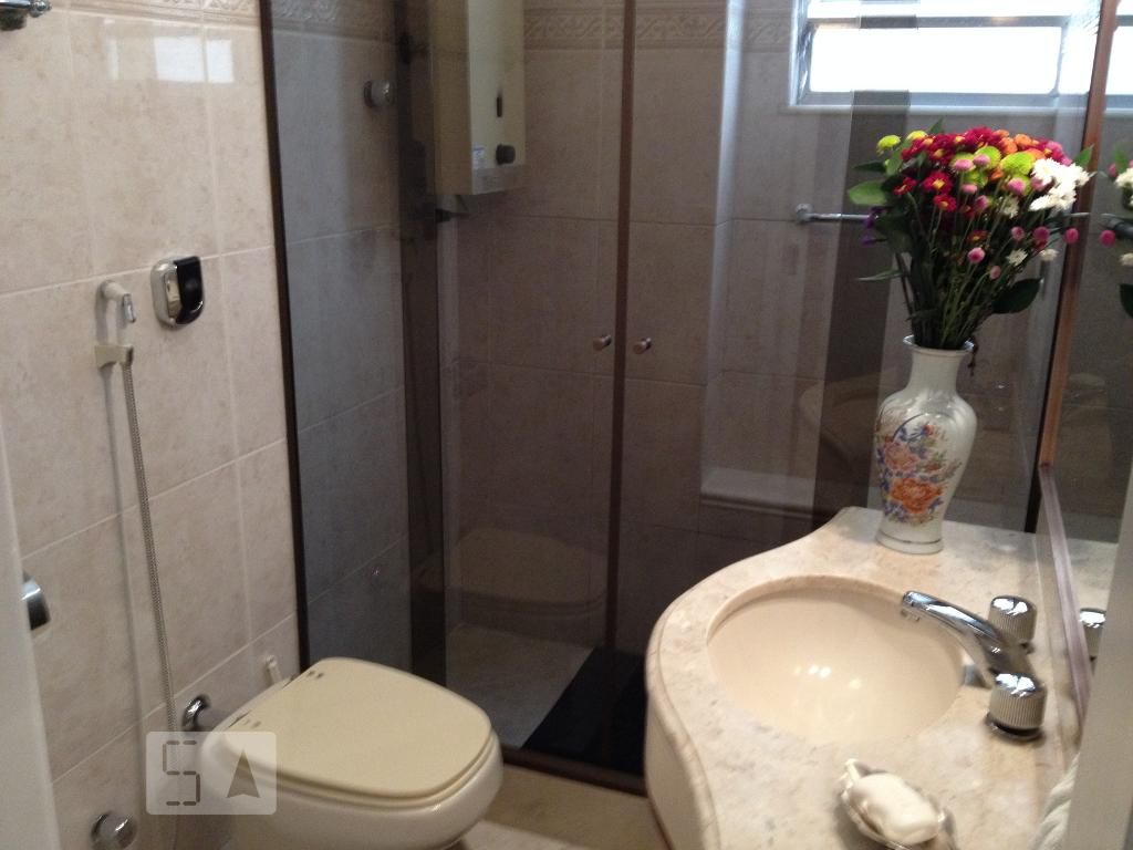 Apartamento, 3 quartos, 120 m² - Foto 24