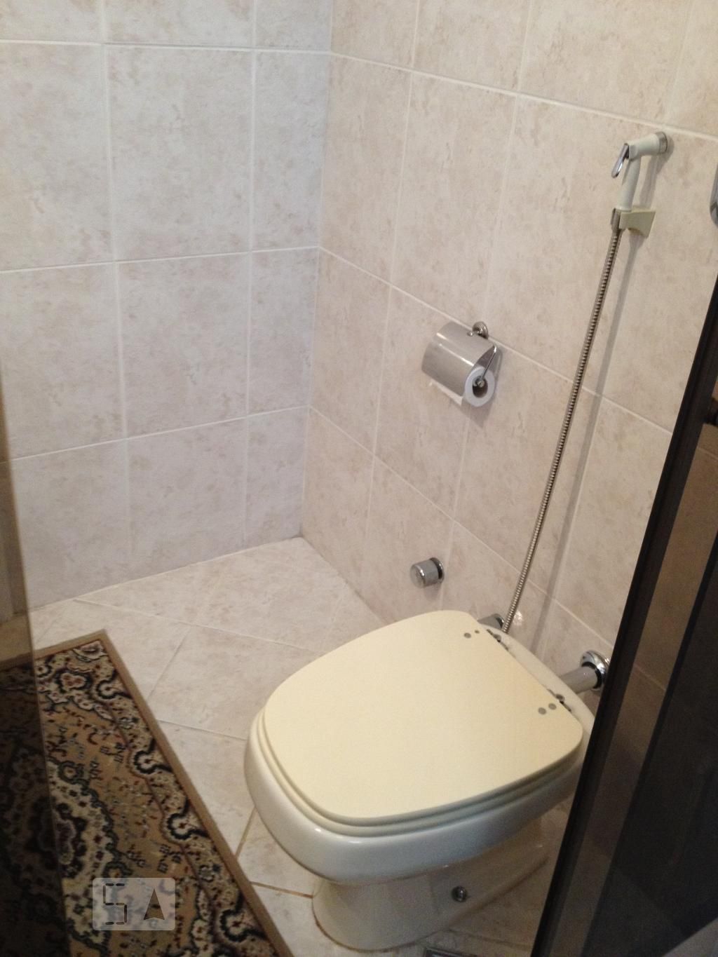 Apartamento, 3 quartos, 120 m² - Foto 23