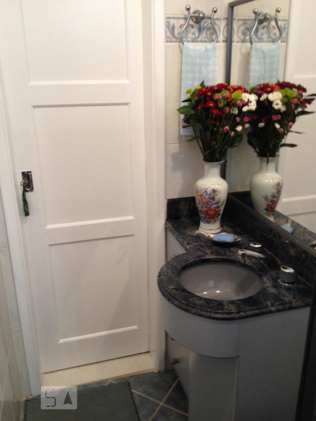 Apartamento, 3 quartos, 120 m² - Foto 27