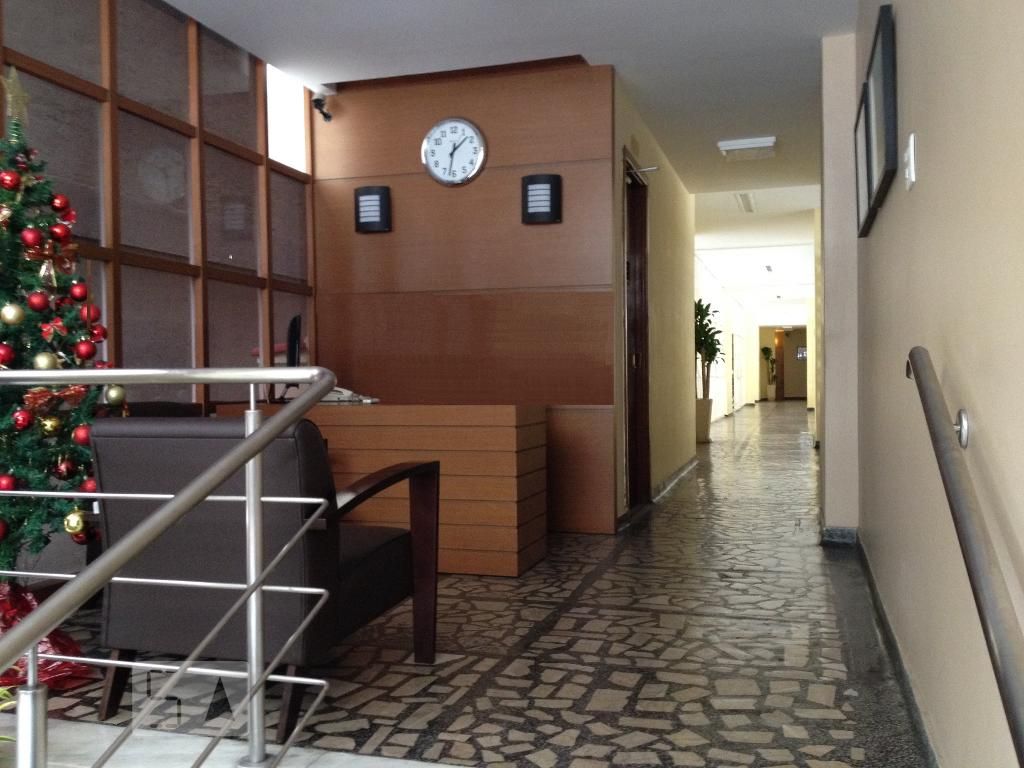 Apartamento, 3 quartos, 120 m² - Foto 47