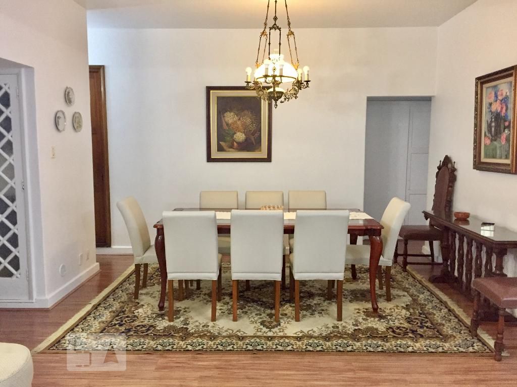 Apartamento, 3 quartos, 120 m² - Foto 68