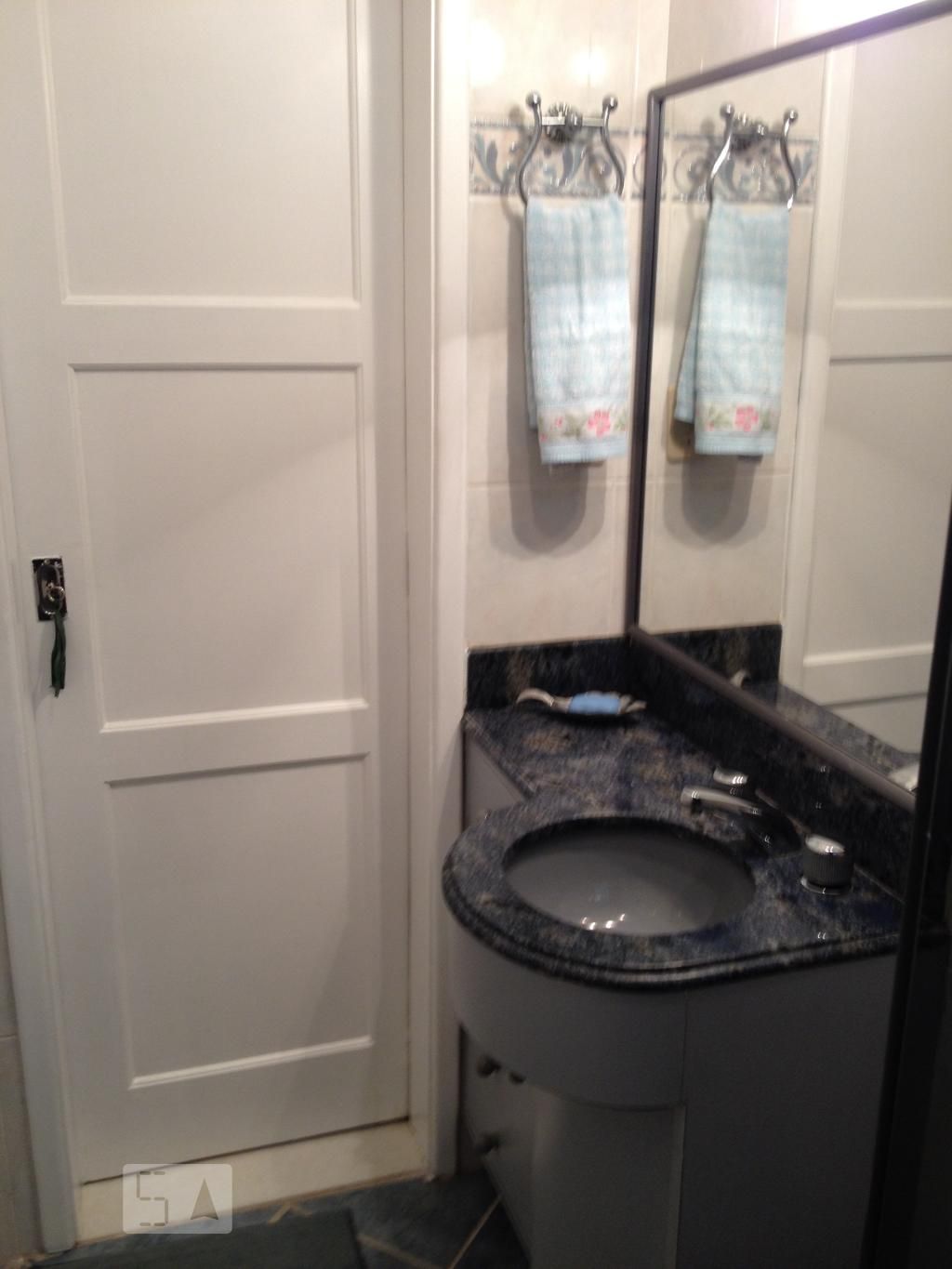 Apartamento, 3 quartos, 120 m² - Foto 31
