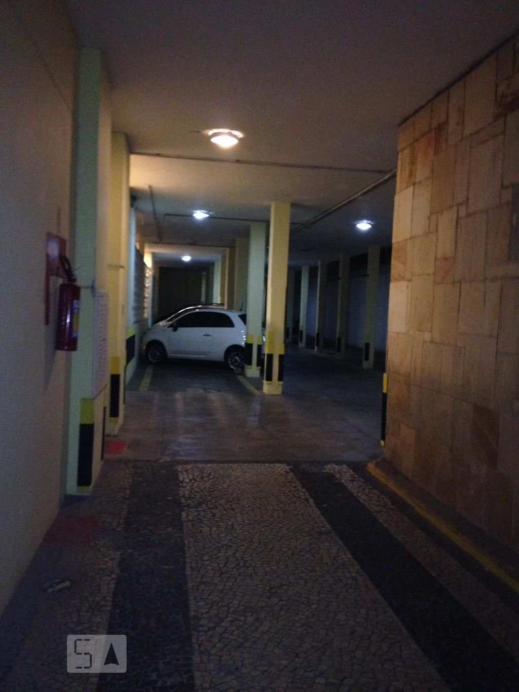 Apartamento, 3 quartos, 120 m² - Foto 48