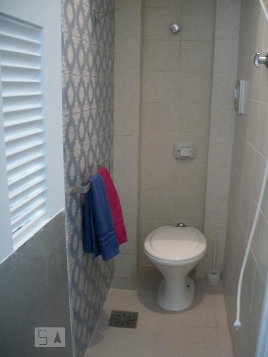 Apartamento, 3 quartos, 120 m² - Foto 33