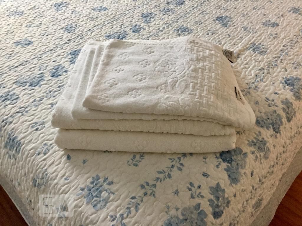 Apartamento, 3 quartos, 120 m² - Foto 60