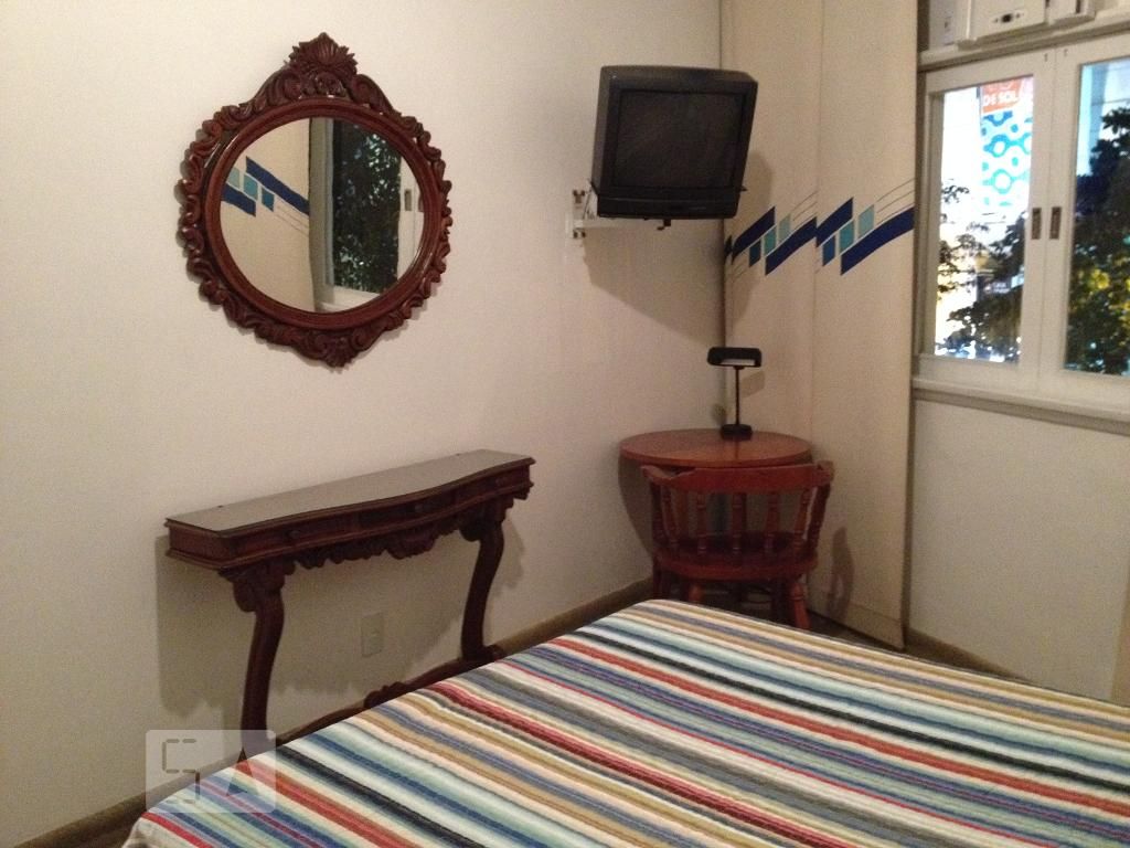 Apartamento, 3 quartos, 120 m² - Foto 16