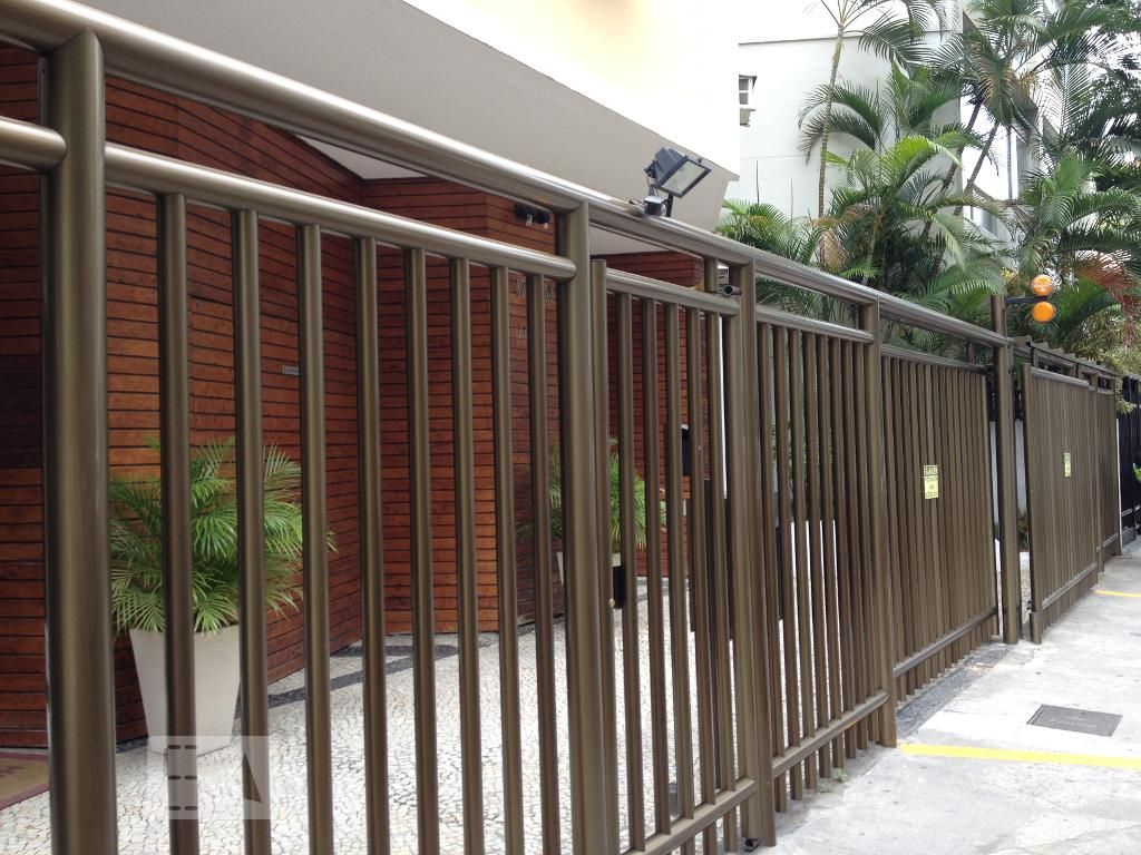Apartamento, 3 quartos, 120 m² - Foto 44