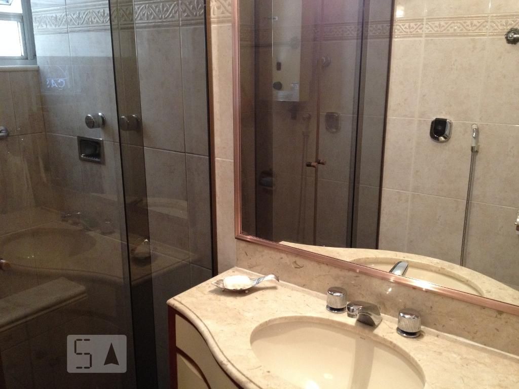 Apartamento, 3 quartos, 120 m² - Foto 21