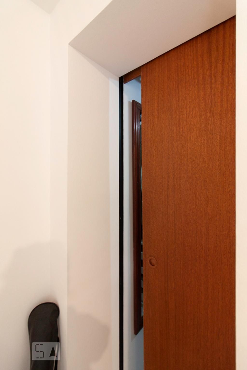 Apartamento, 1 quarto, 70 m² - Foto 10