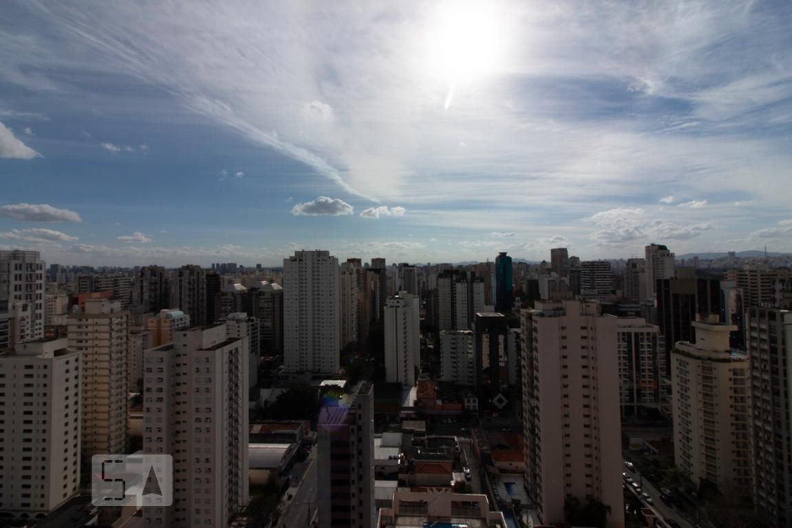 Apartamento, 1 quarto, 70 m² - Foto 23