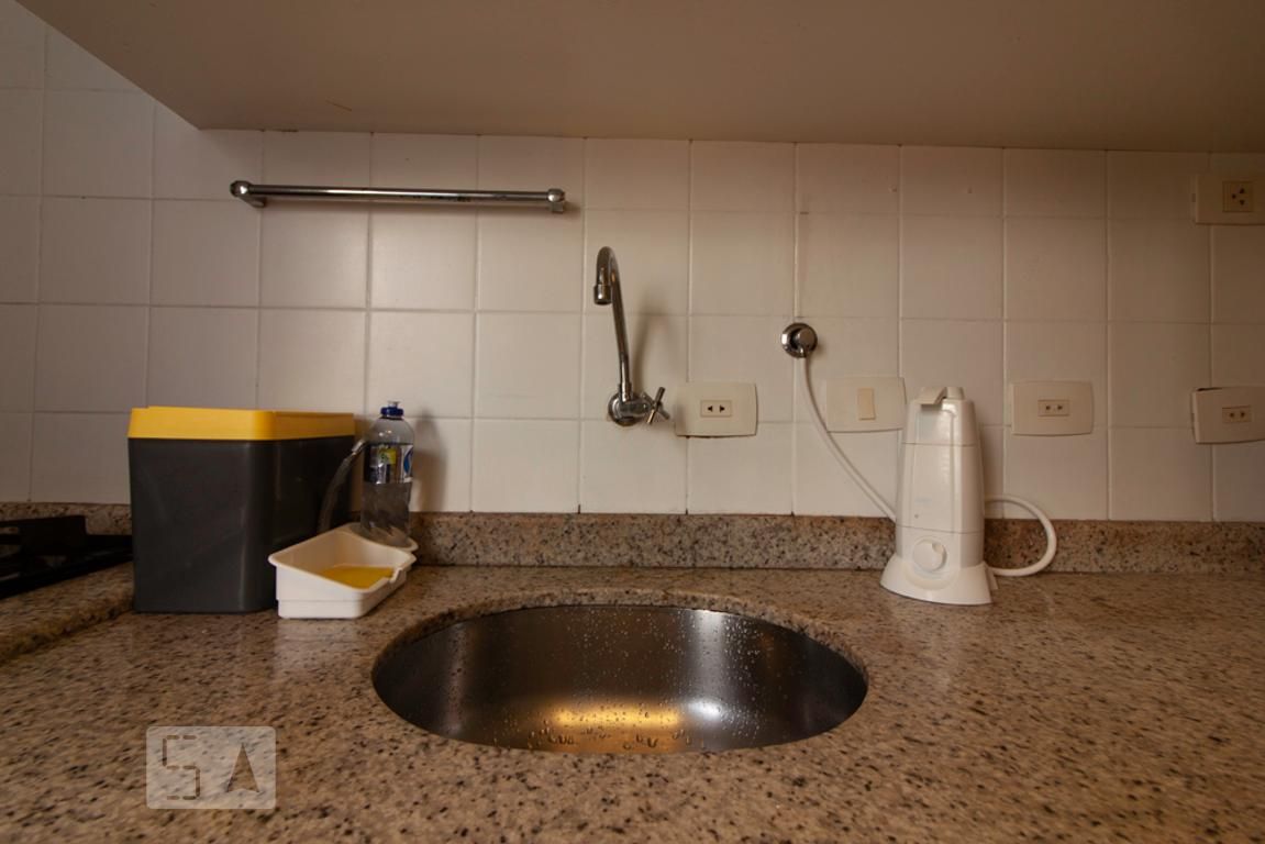 Apartamento, 1 quarto, 70 m² - Foto 17