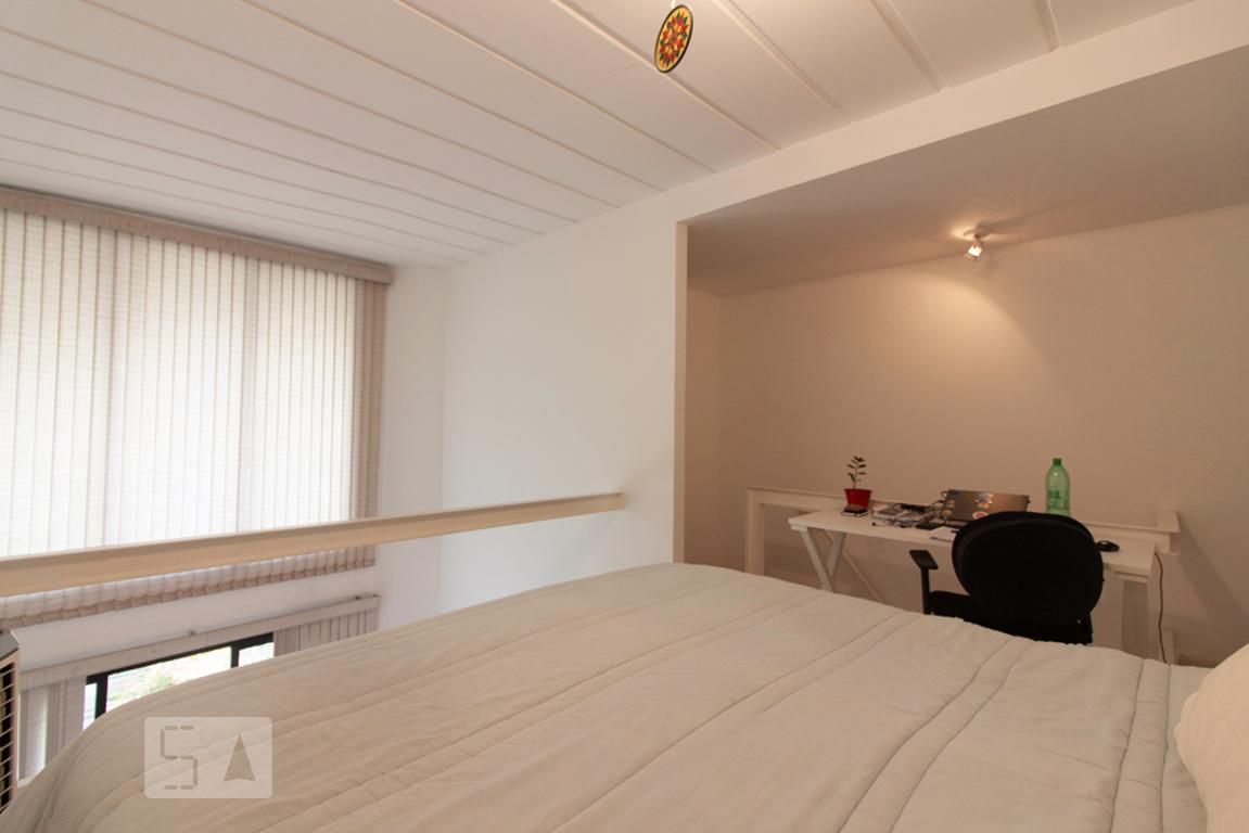 Apartamento, 1 quarto, 70 m² - Foto 8