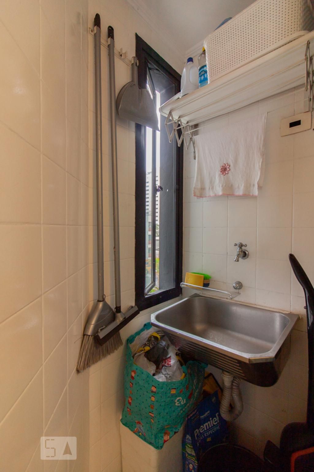 Apartamento, 1 quarto, 70 m² - Foto 21