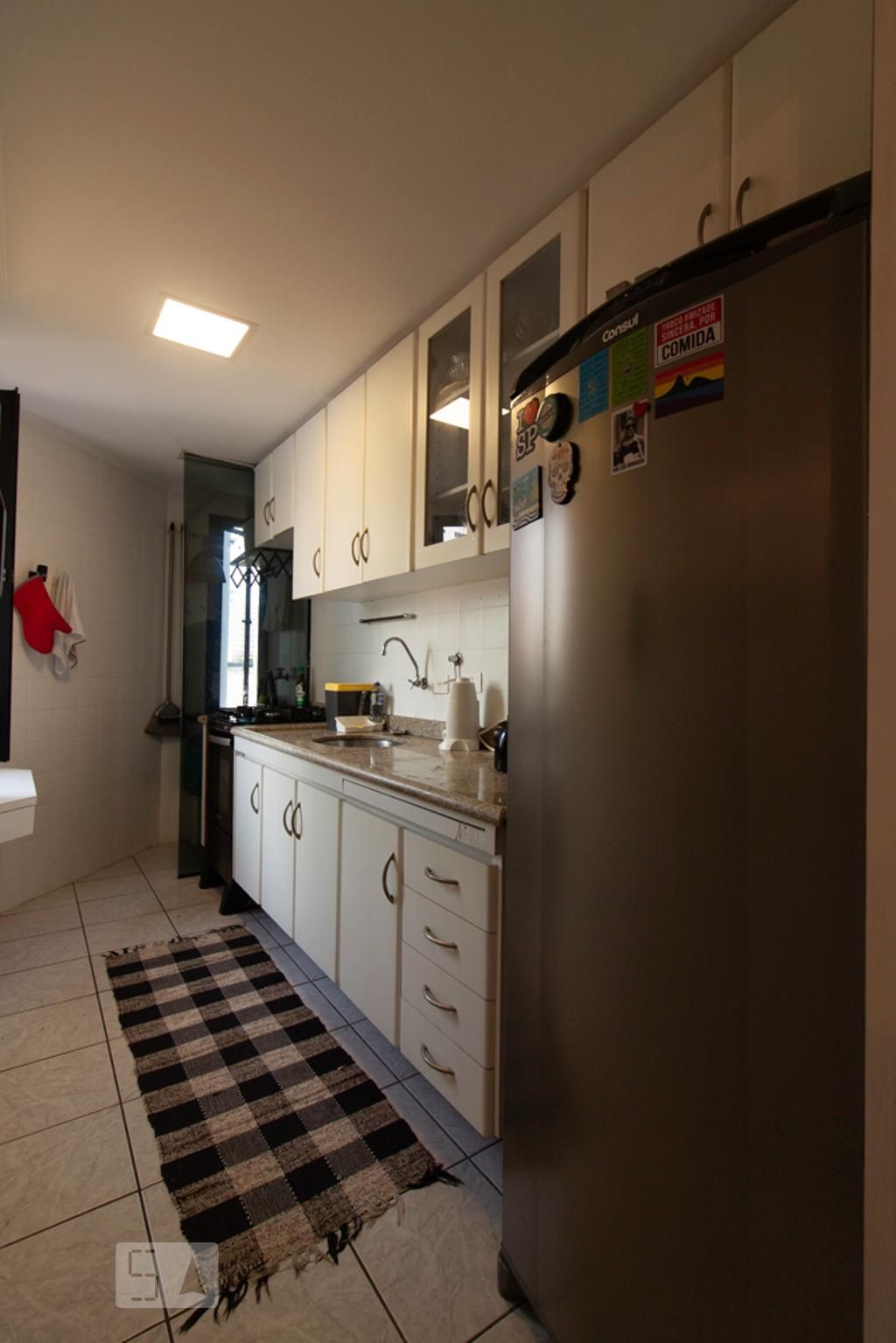 Apartamento, 1 quarto, 70 m² - Foto 16