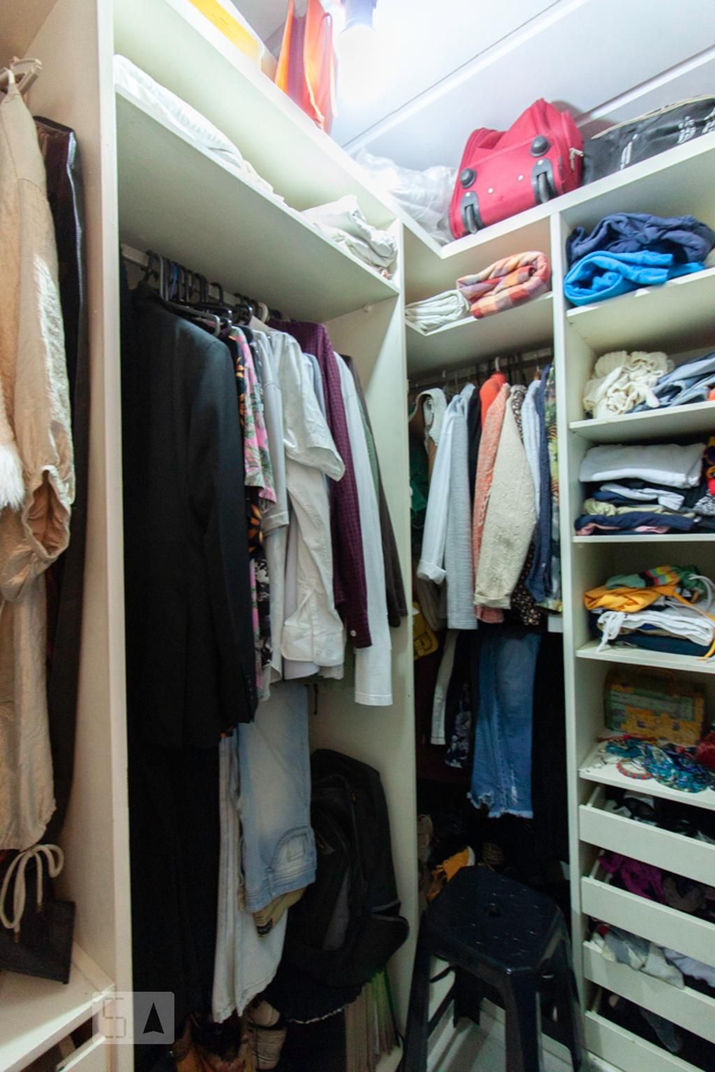 Apartamento, 1 quarto, 70 m² - Foto 11