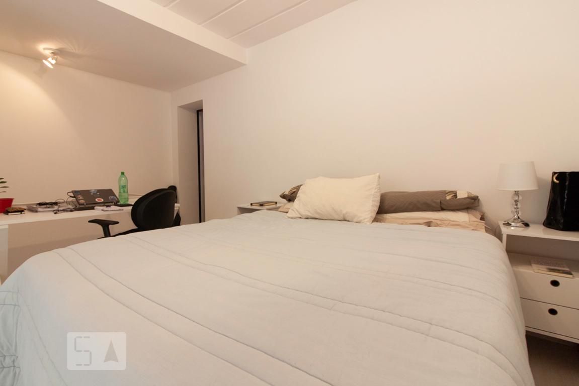 Apartamento, 1 quarto, 70 m² - Foto 7