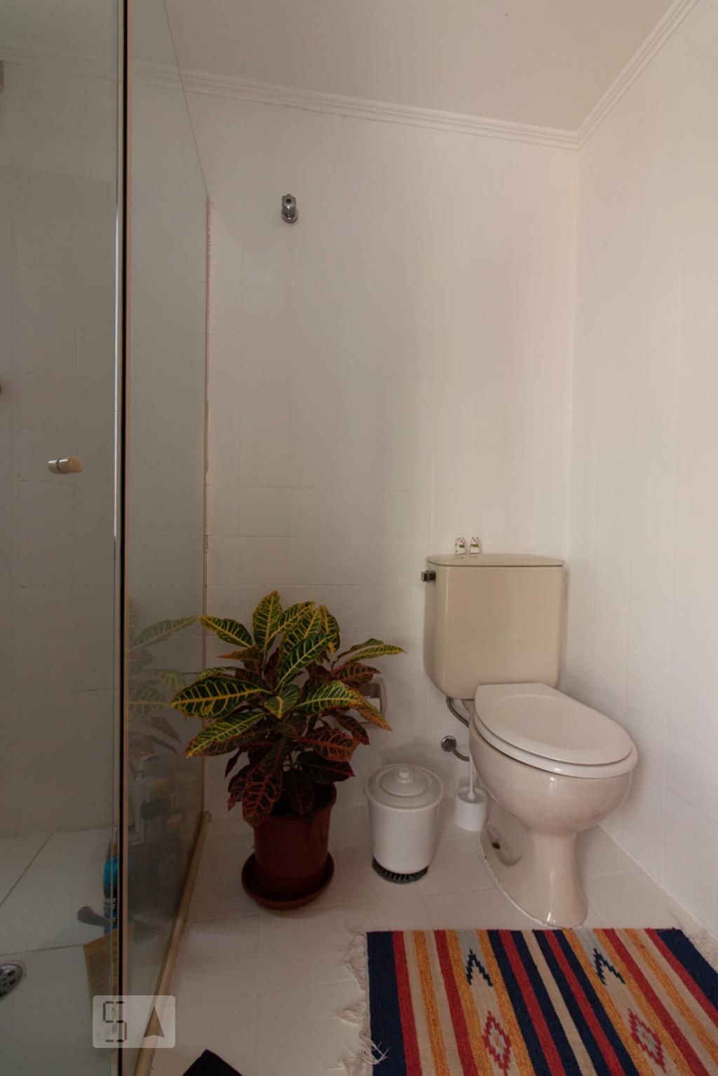Apartamento, 1 quarto, 70 m² - Foto 14
