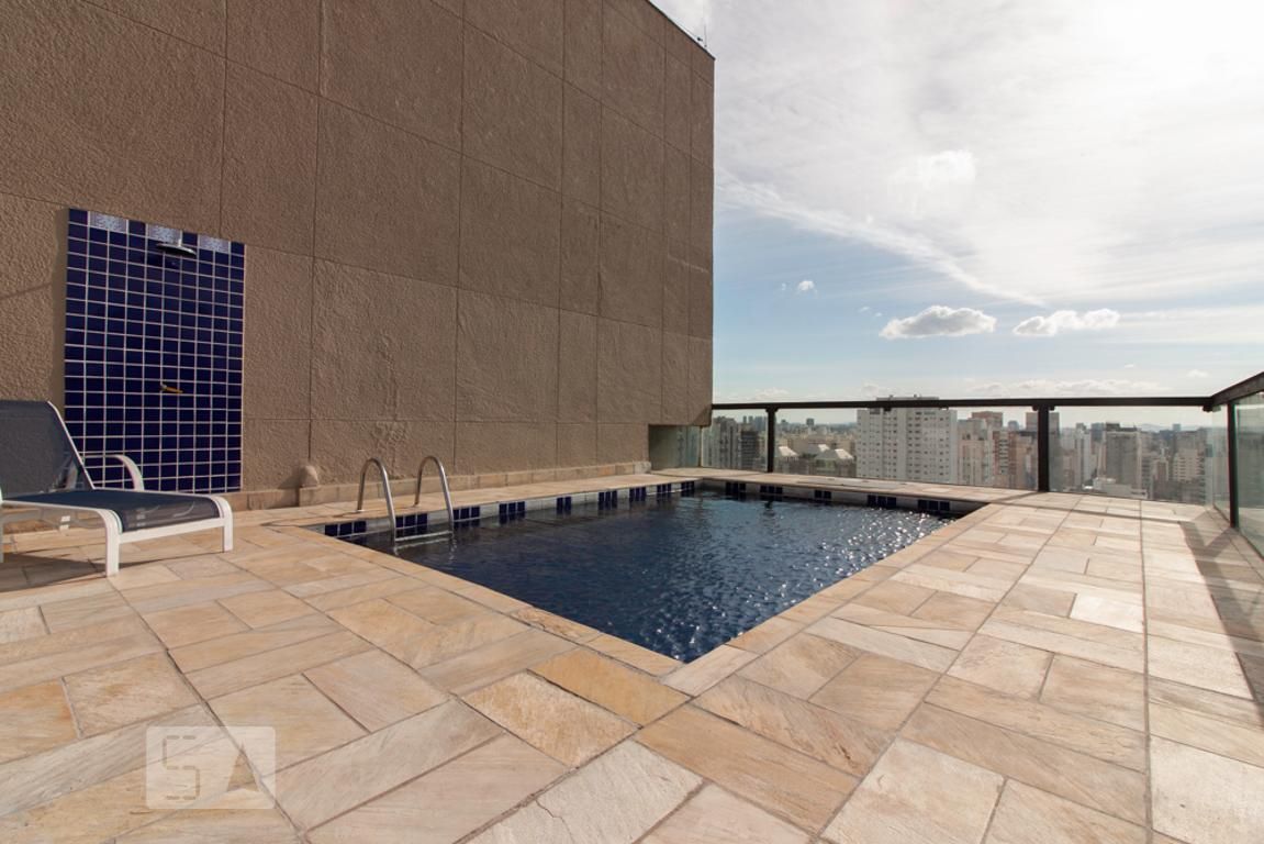 Apartamento, 1 quarto, 70 m² - Foto 22