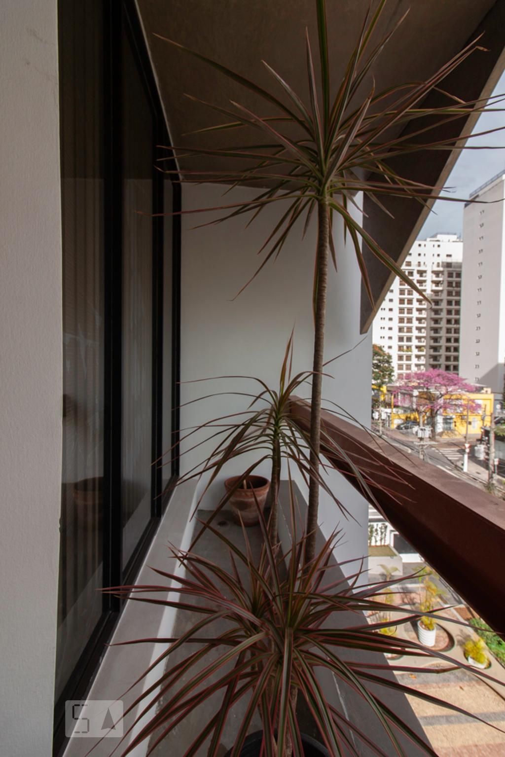 Apartamento, 1 quarto, 70 m² - Foto 13