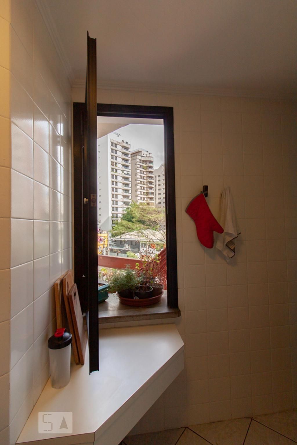Apartamento, 1 quarto, 70 m² - Foto 19