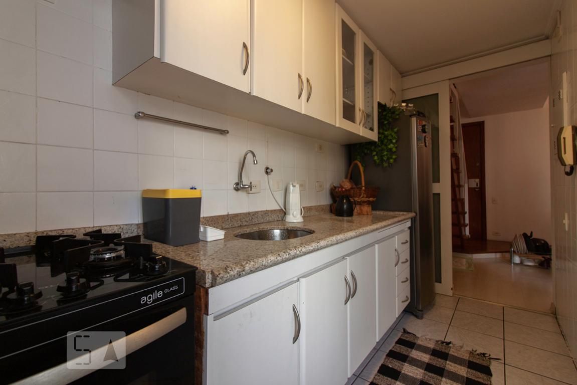 Apartamento, 1 quarto, 70 m² - Foto 18