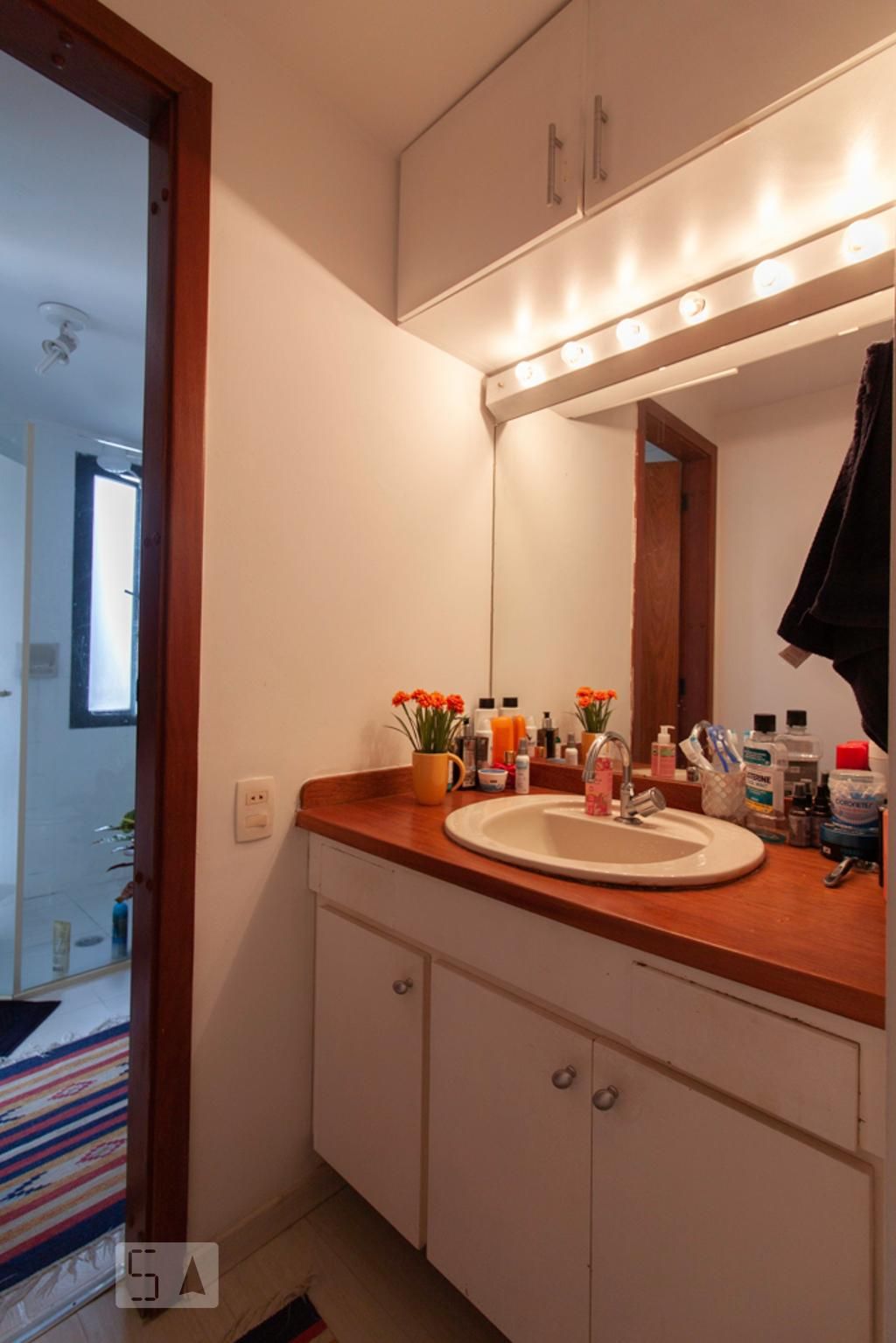 Apartamento, 1 quarto, 70 m² - Foto 12
