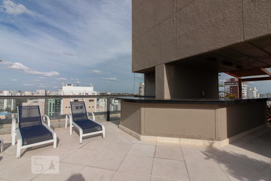 Apartamento, 1 quarto, 70 m² - Foto 25