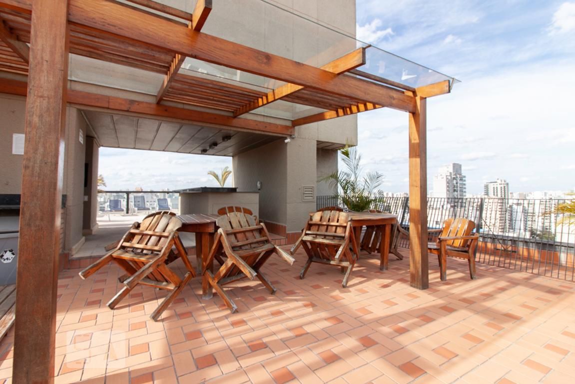 Apartamento, 1 quarto, 70 m² - Foto 26