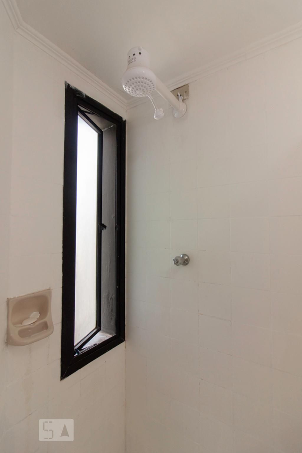 Apartamento, 1 quarto, 70 m² - Foto 15