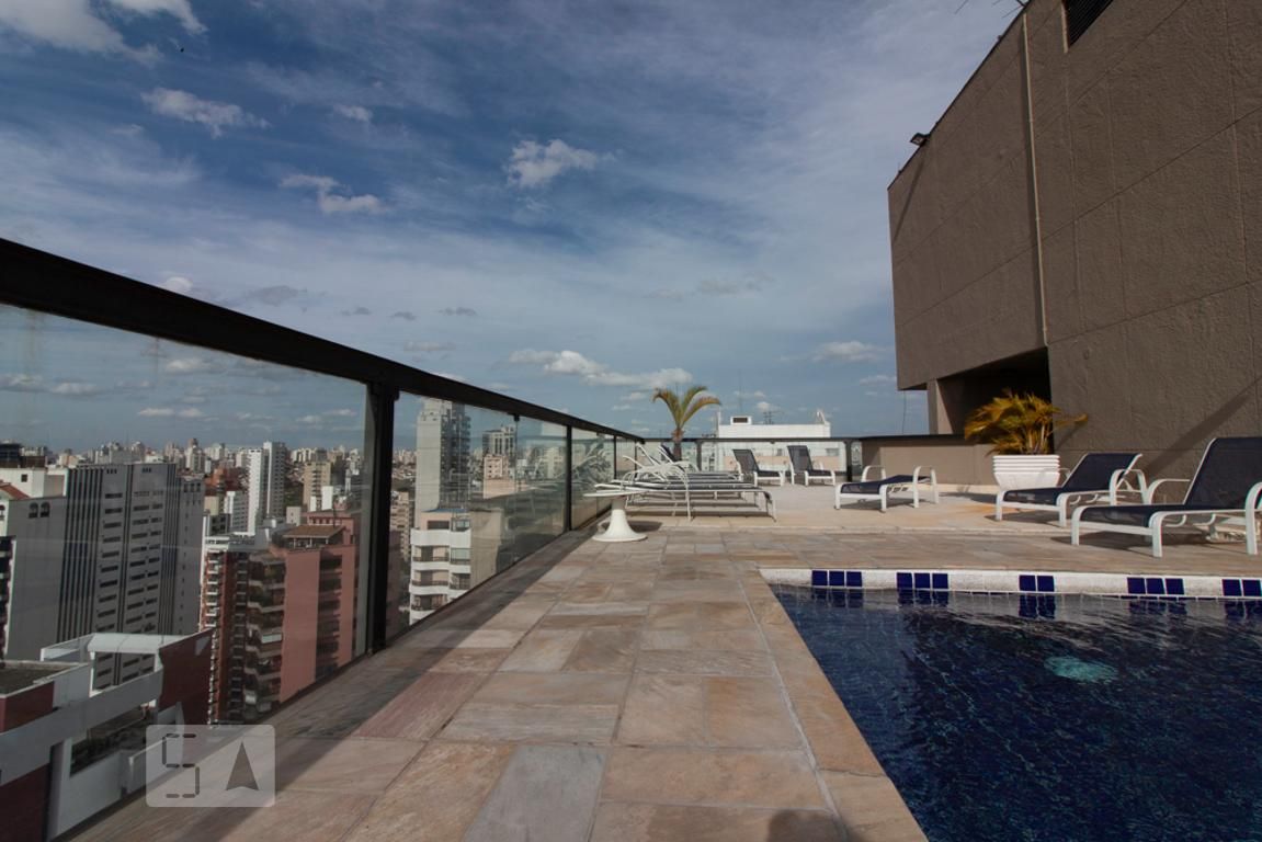 Apartamento, 1 quarto, 70 m² - Foto 24