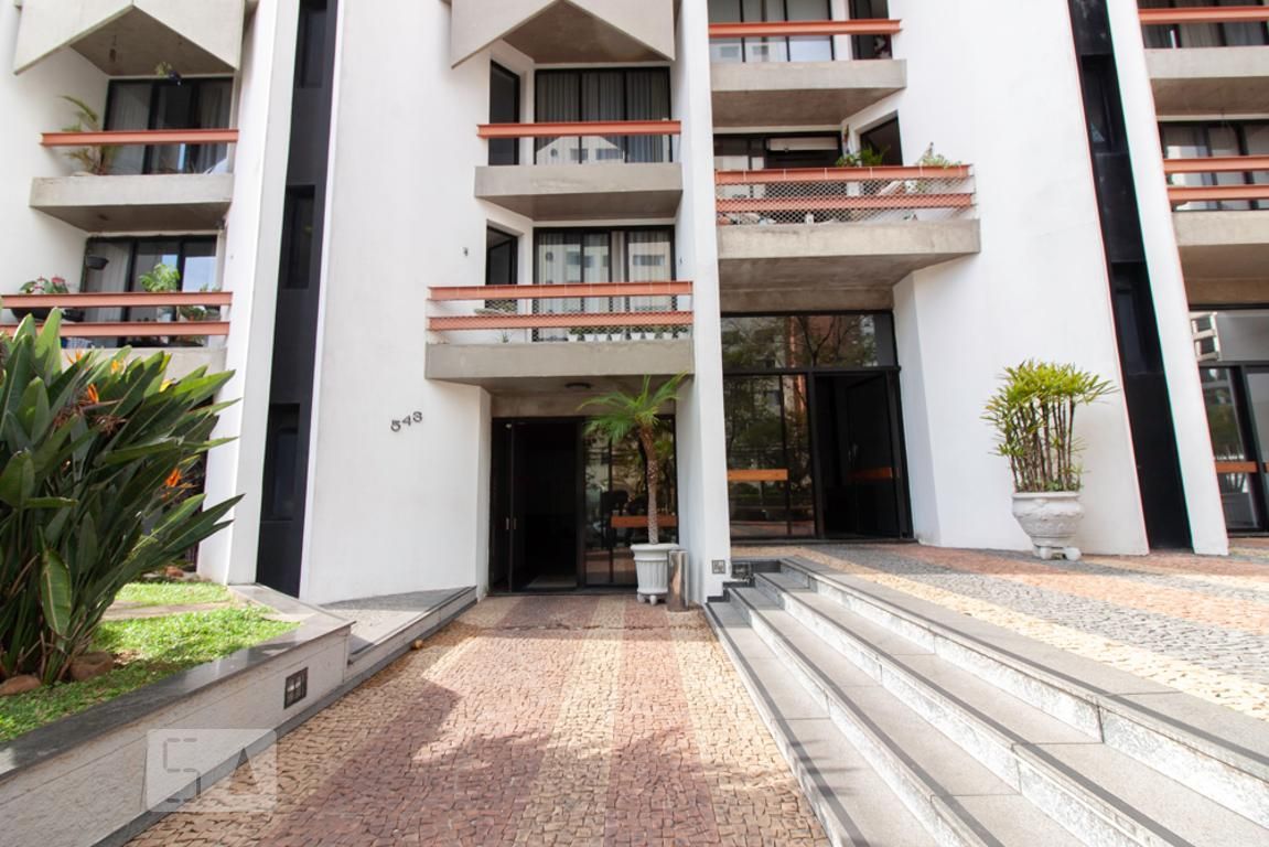Apartamento, 1 quarto, 70 m² - Foto 28