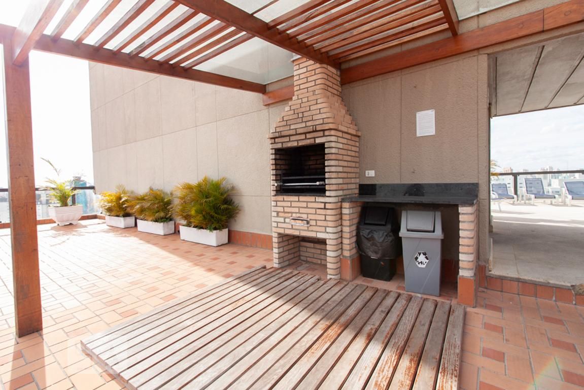 Apartamento, 1 quarto, 70 m² - Foto 27