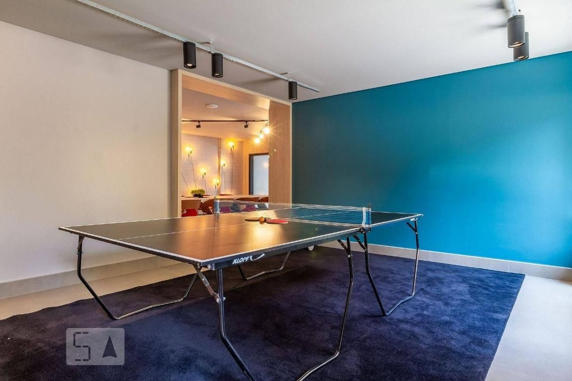 Kitnet-Studio, 21 m² - Foto 54