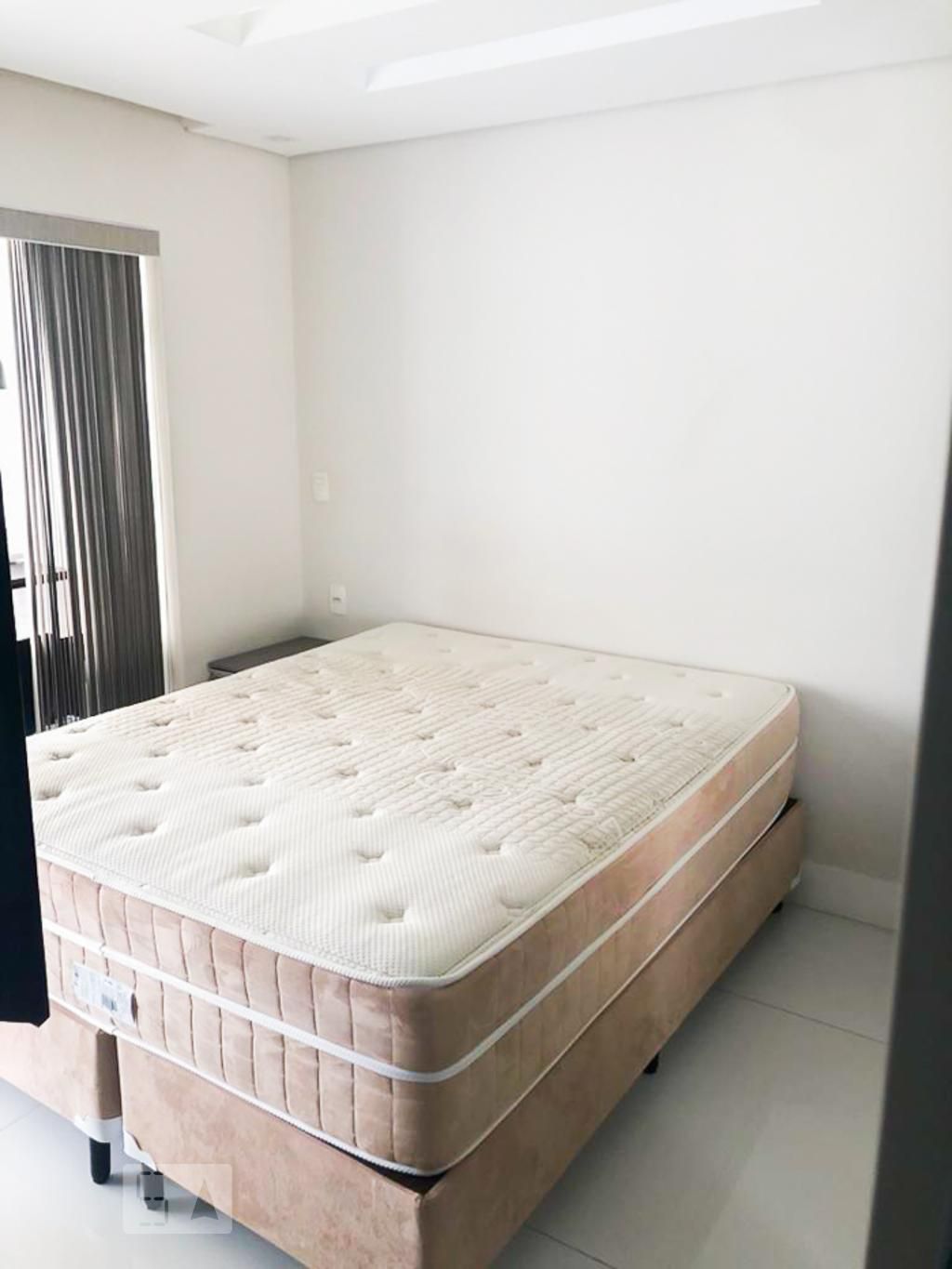 Apartamento, 1 quarto, 38 m² - Foto 4