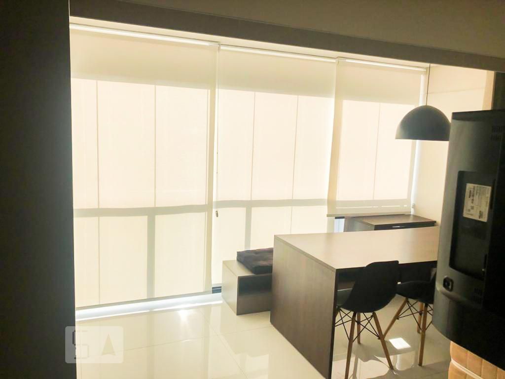 Apartamento, 1 quarto, 38 m² - Foto 11