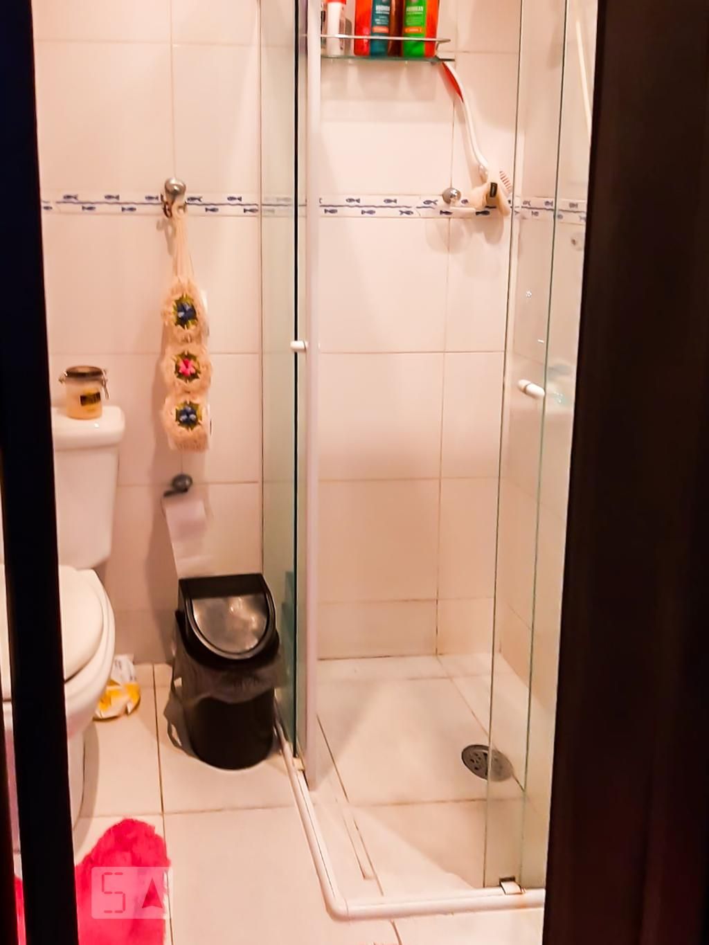 Apartamento, 2 quartos, 76 m² - Foto 9