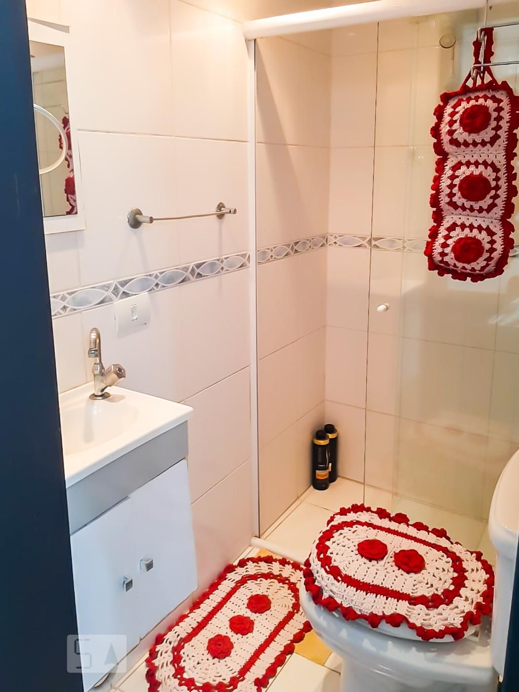 Apartamento, 2 quartos, 76 m² - Foto 17