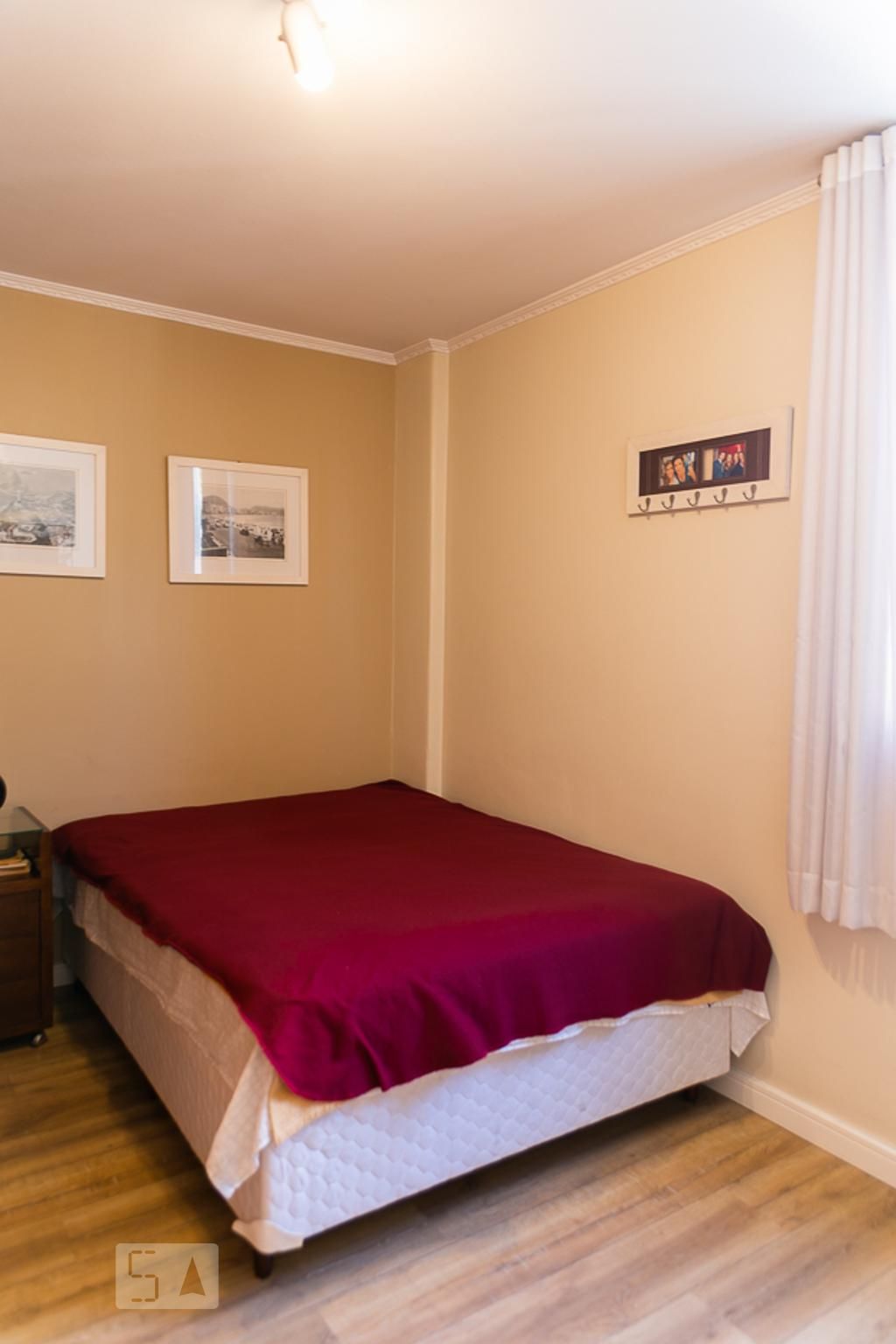 Apartamento, 3 quartos, 124 m² - Foto 50