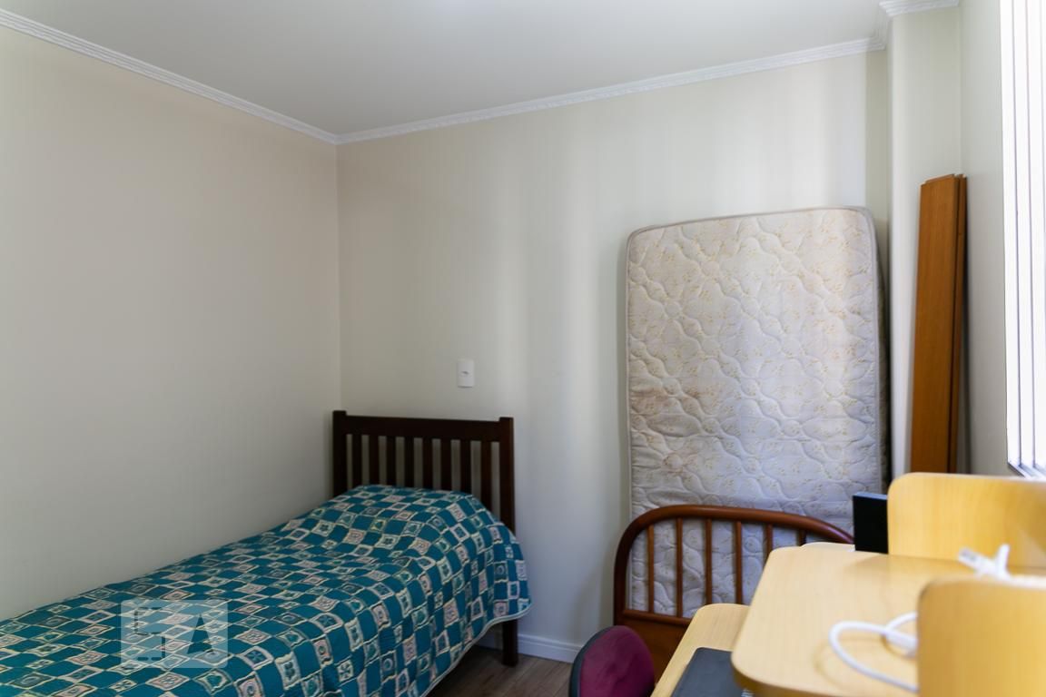 Apartamento, 3 quartos, 124 m² - Foto 24
