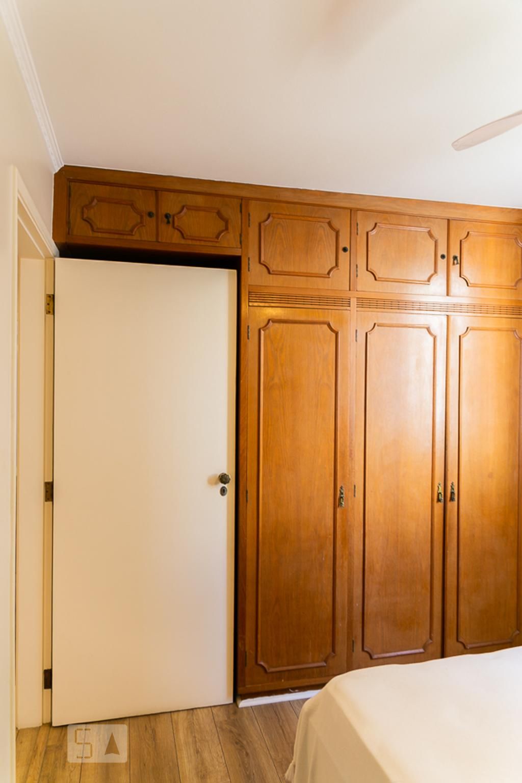 Apartamento, 3 quartos, 124 m² - Foto 32
