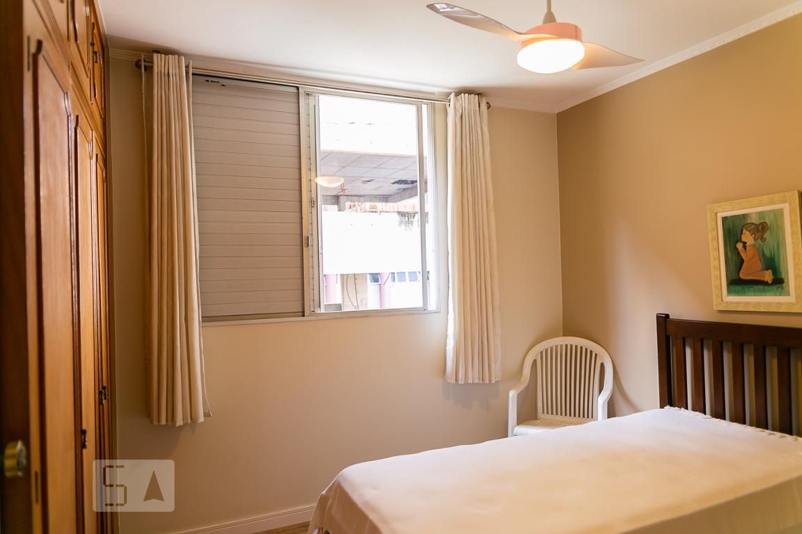 Apartamento, 3 quartos, 124 m² - Foto 27