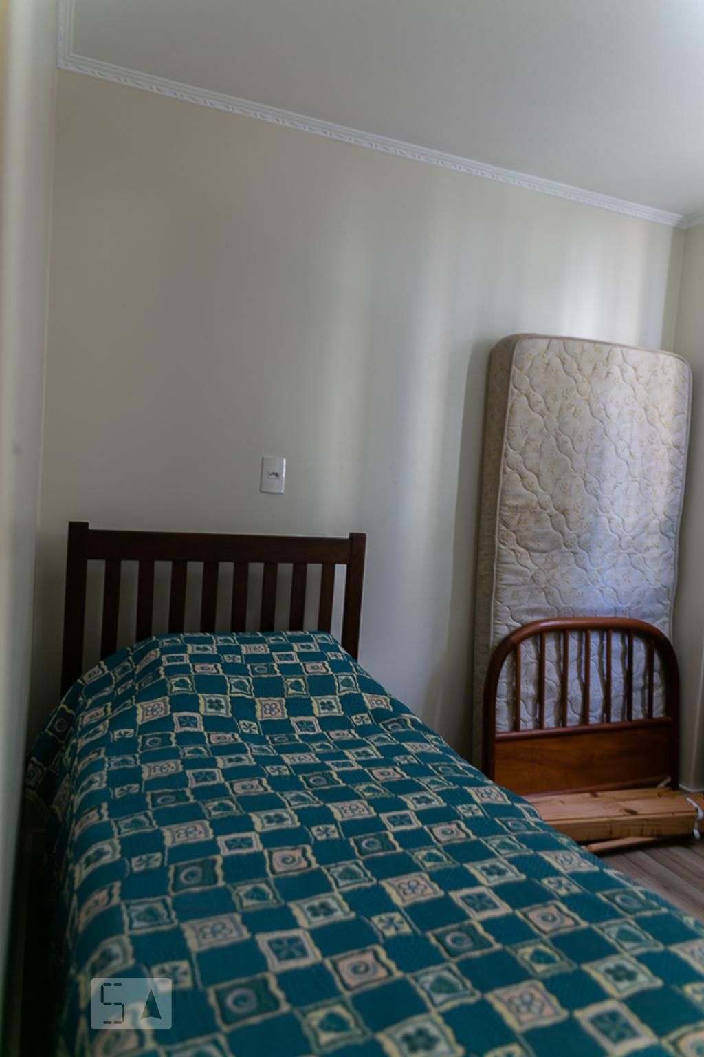 Apartamento, 3 quartos, 124 m² - Foto 20