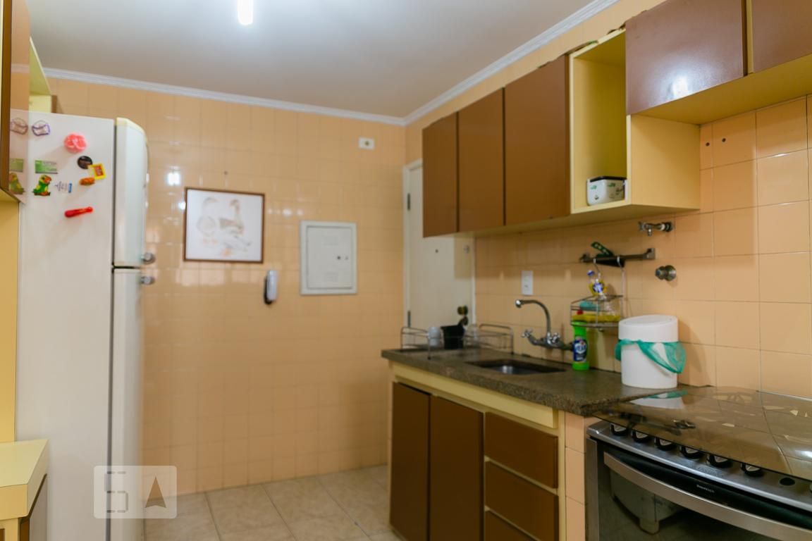 Apartamento, 3 quartos, 124 m² - Foto 71