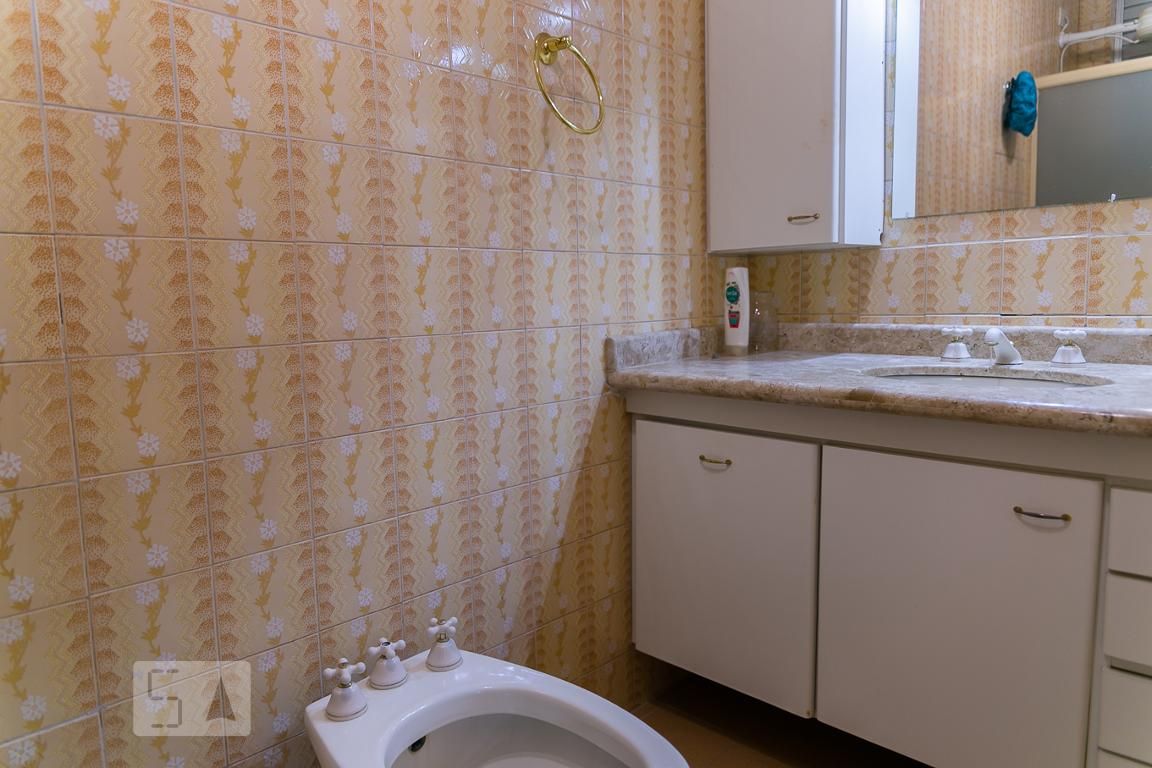 Apartamento, 3 quartos, 124 m² - Foto 42